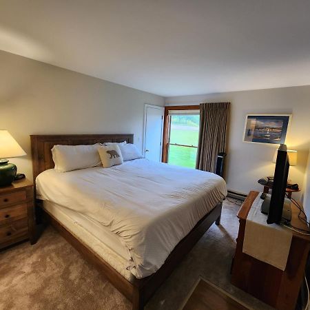 Trail Creek: Walk To Lifts, Ski Home! Closest Unit To Lifts, Ski Home Trail, Sports Center Killington Extérieur photo
