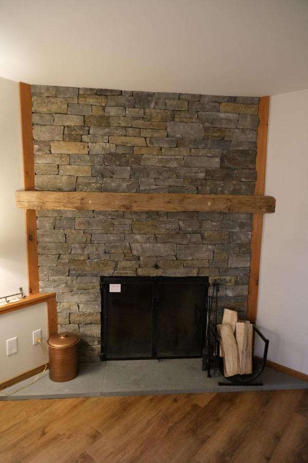 Trail Creek: Walk To Lifts, Ski Home! Closest Unit To Lifts, Ski Home Trail, Sports Center Killington Extérieur photo