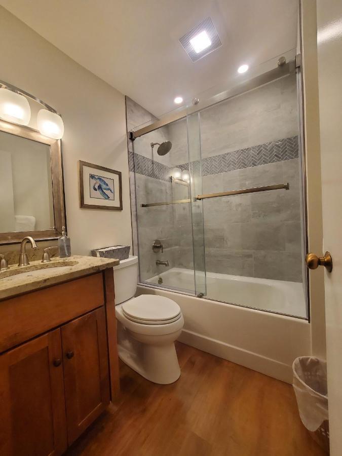 Trail Creek: Walk To Lifts, Ski Home! Closest Unit To Lifts, Ski Home Trail, Sports Center Killington Extérieur photo