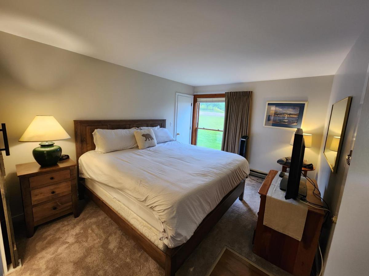 Trail Creek: Walk To Lifts, Ski Home! Closest Unit To Lifts, Ski Home Trail, Sports Center Killington Extérieur photo